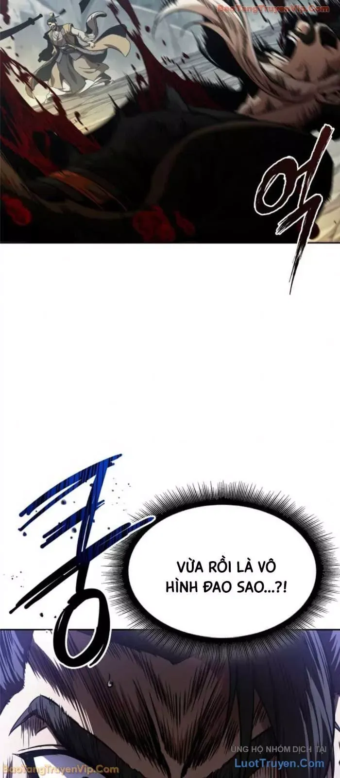 Ngã lão ma thần Chap 294 - Next Chap 293