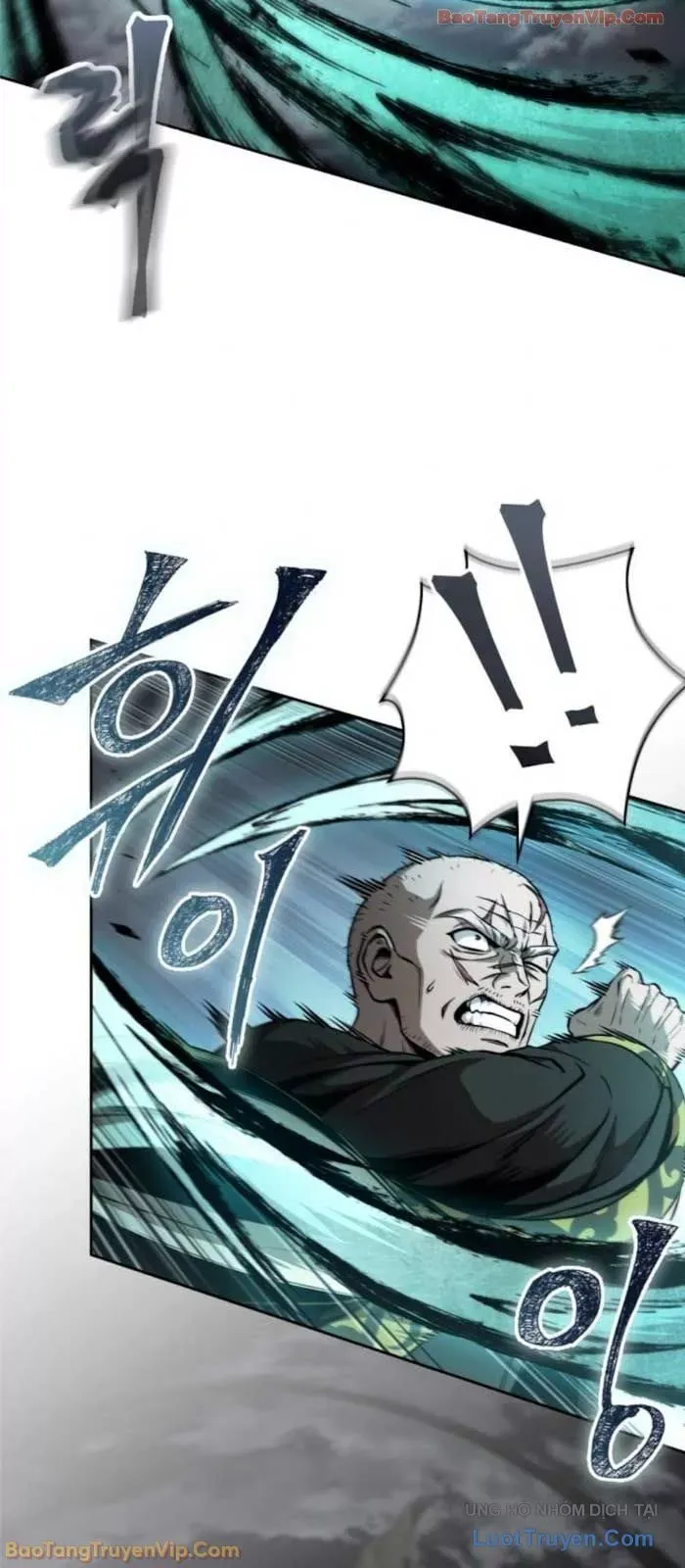 Ngã lão ma thần Chap 294 - Next Chap 293