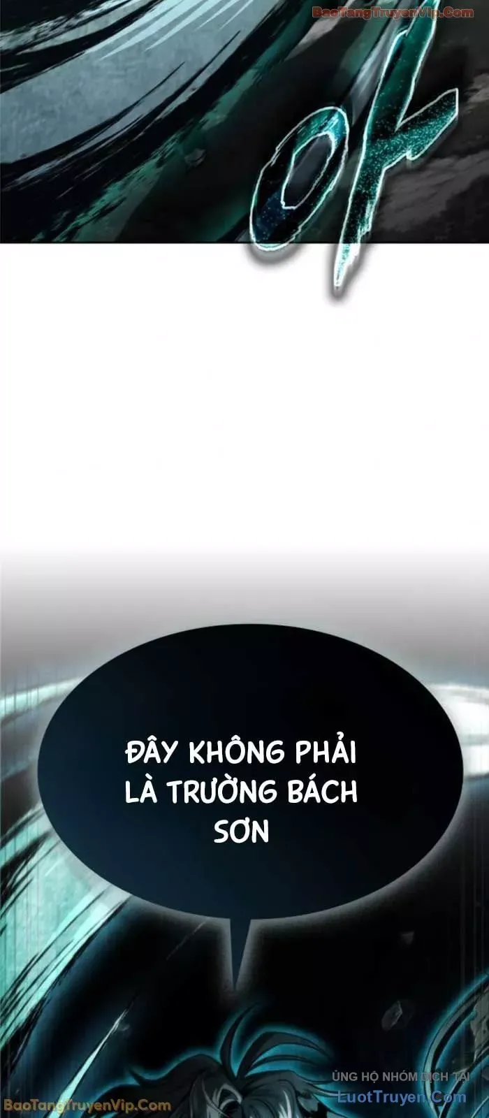 Ngã lão ma thần Chap 294 - Next Chap 293