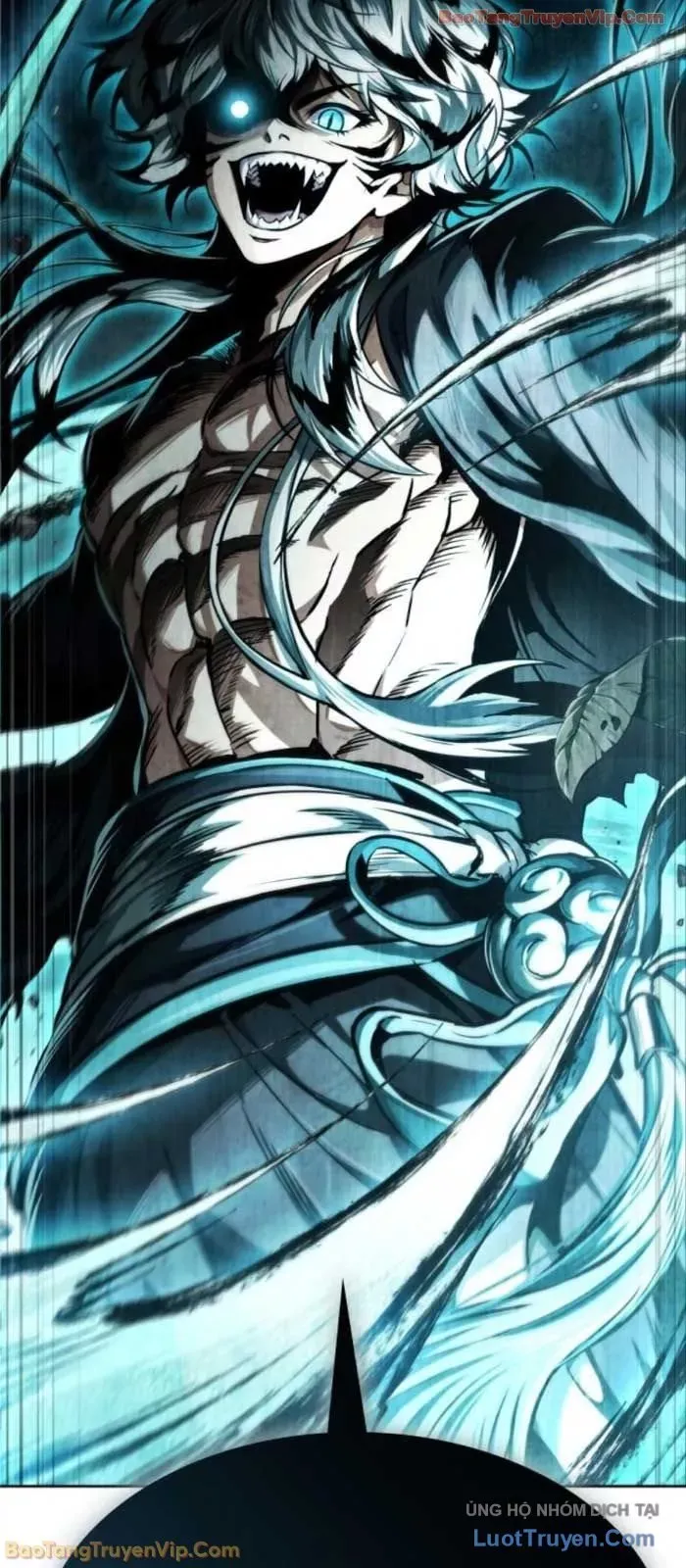 Ngã lão ma thần Chap 294 - Next Chap 293