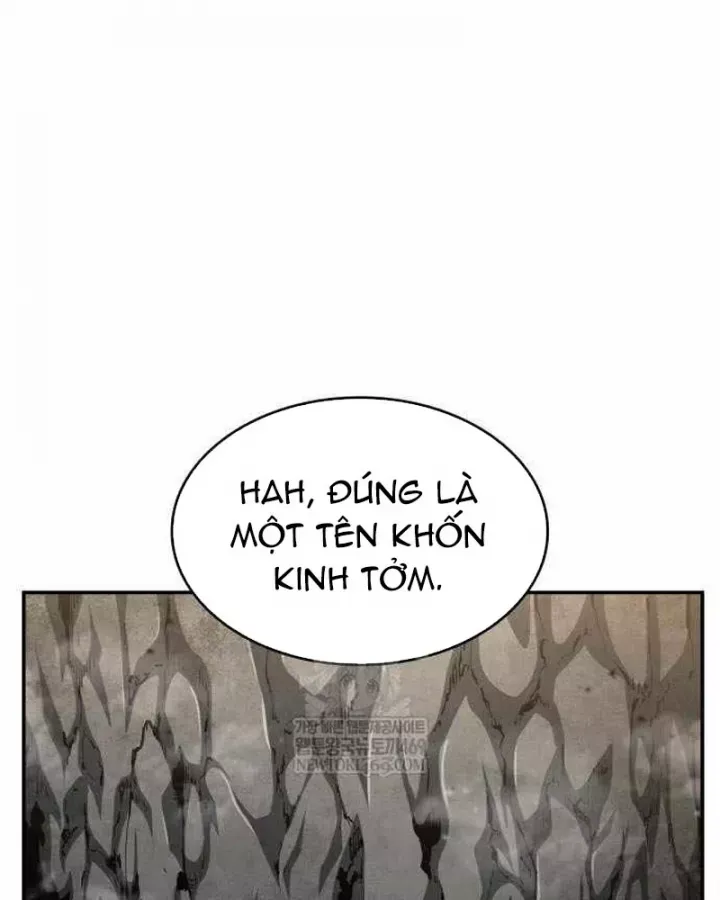 Trang truyện 111