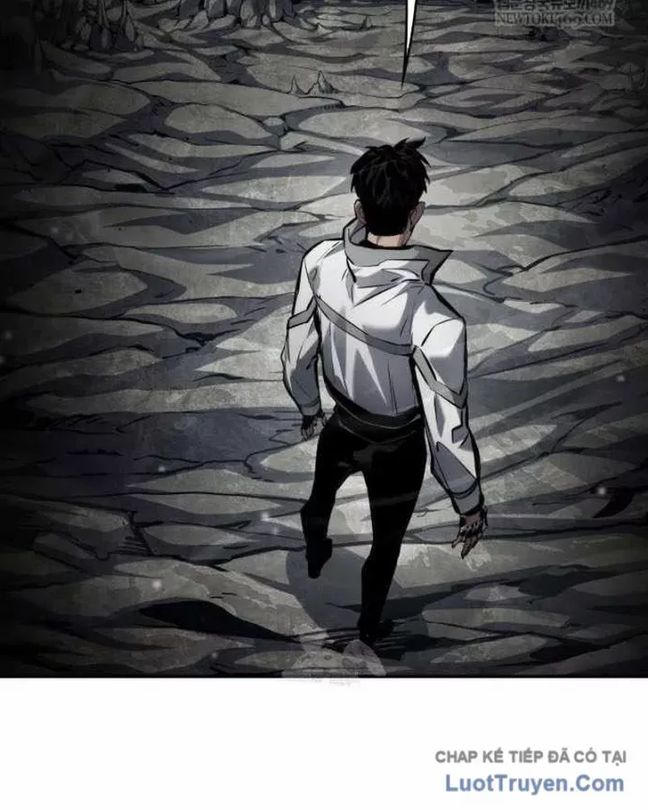 Trang truyện 115