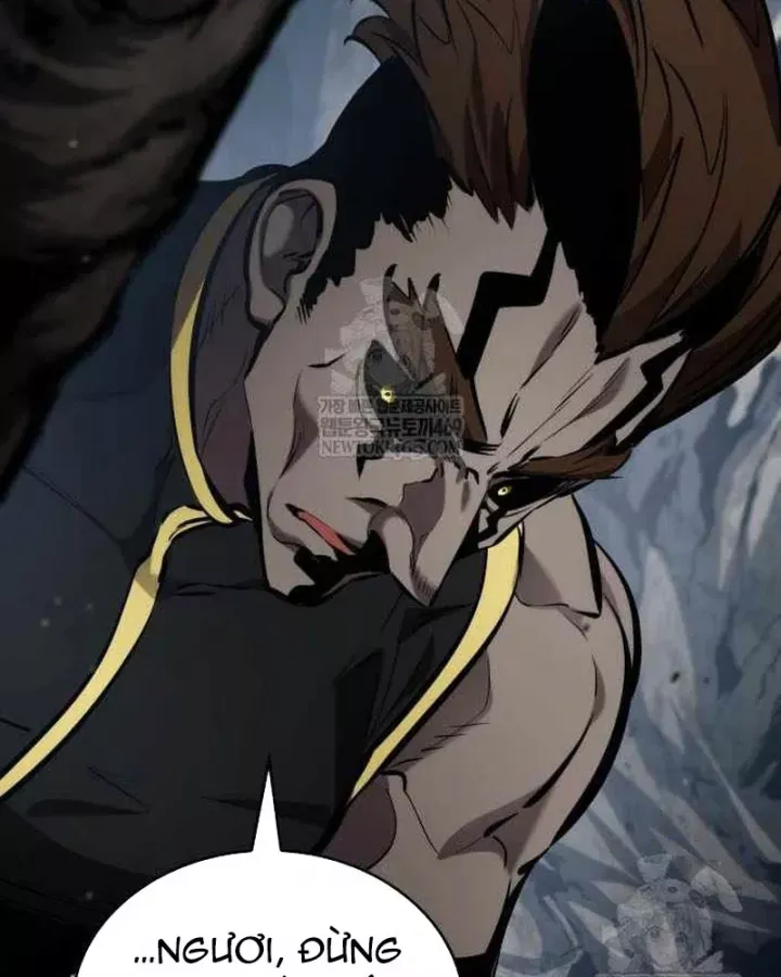 Trang truyện 117