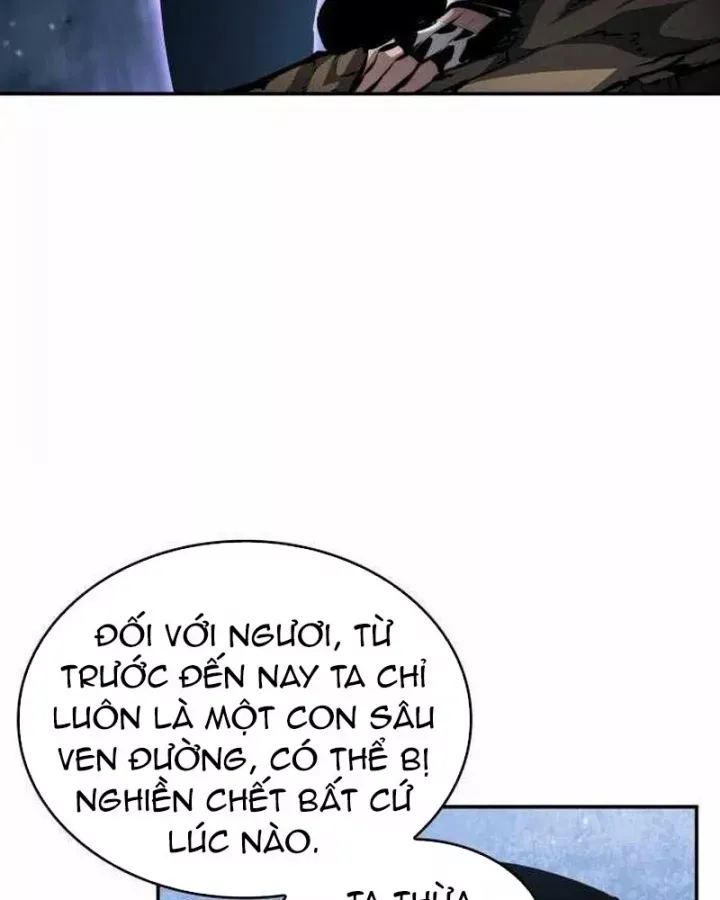 Trang truyện 122