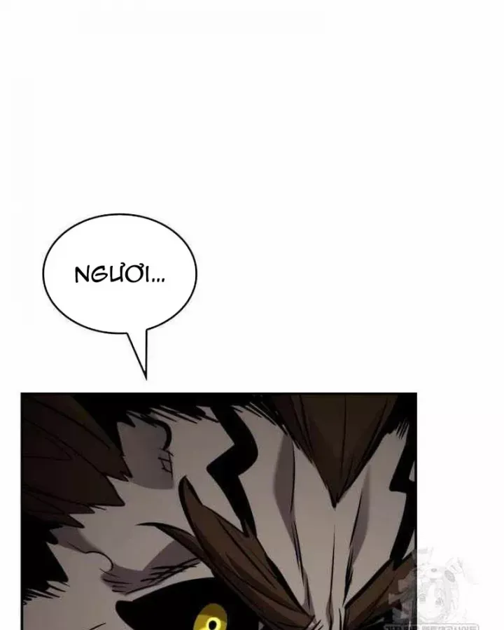 Trang truyện 124