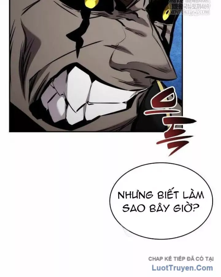 Trang truyện 125