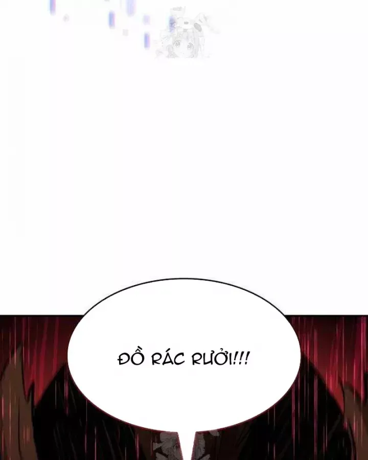 Trang truyện 131