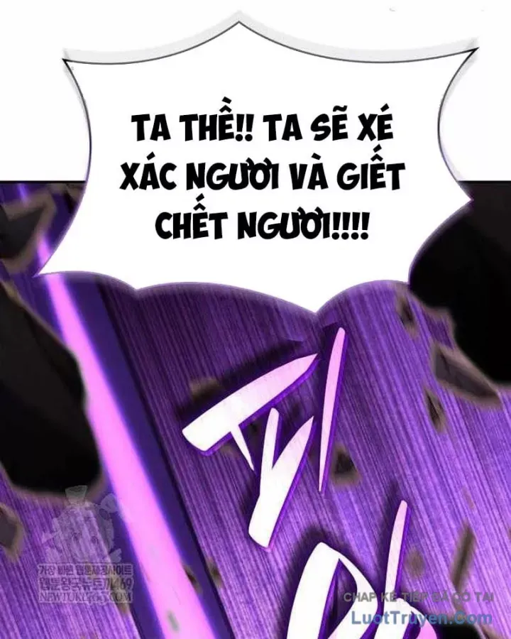 Trang truyện 134