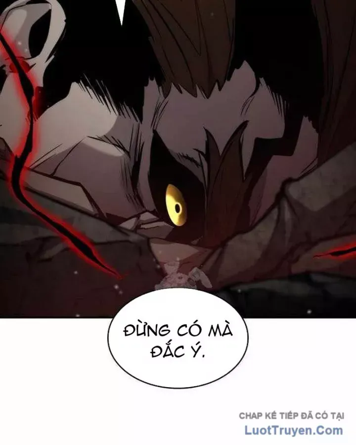 Trang truyện 141