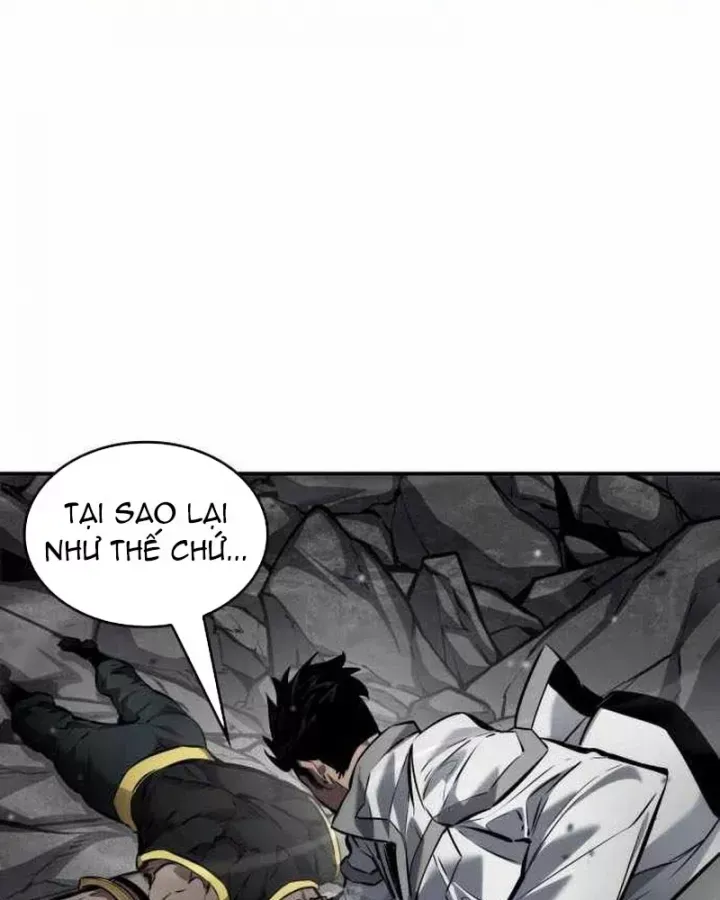 Trang truyện 144