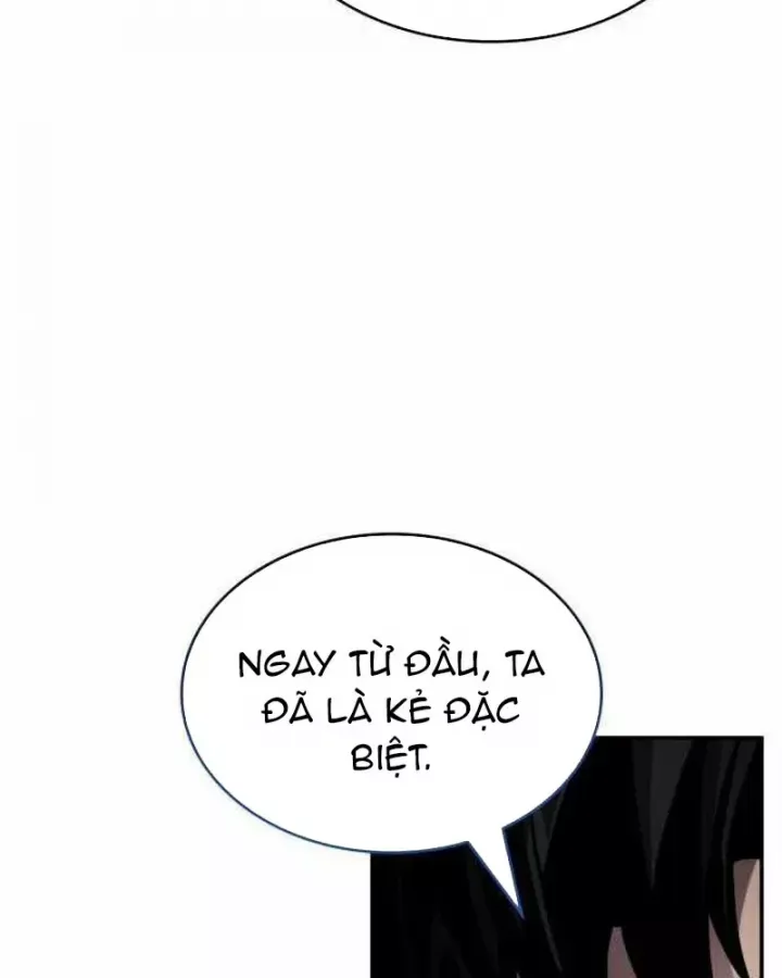 Trang truyện 146