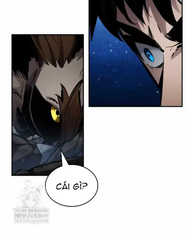 Trang truyện 147