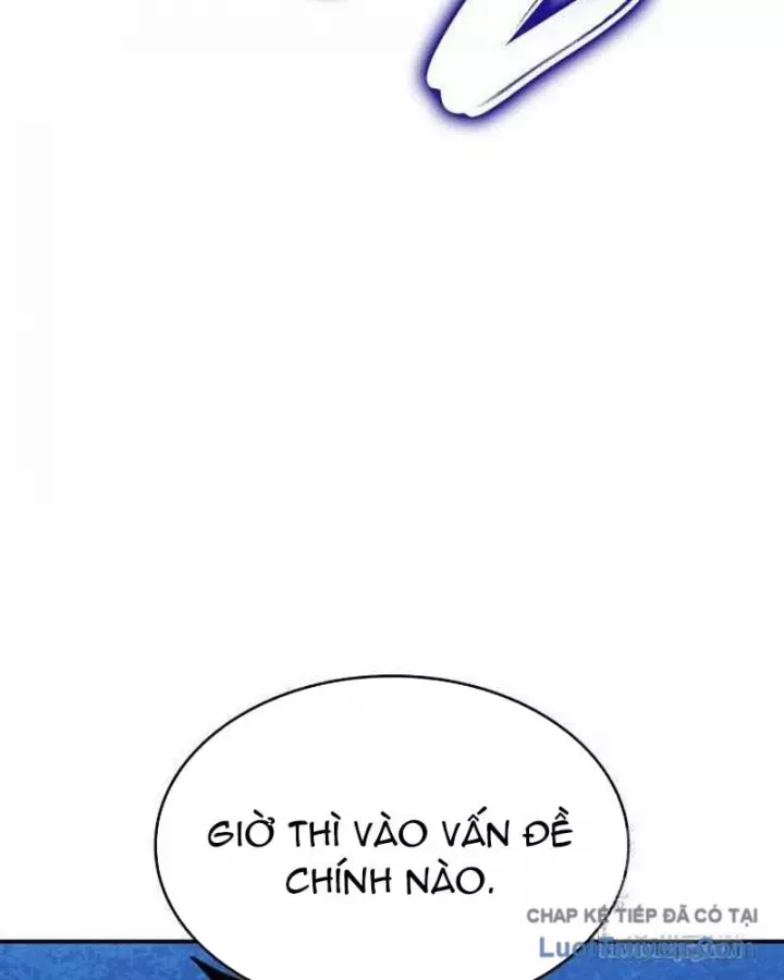 Trang truyện 150