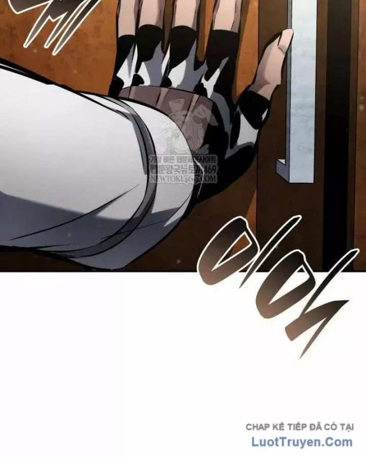 Trang truyện 16