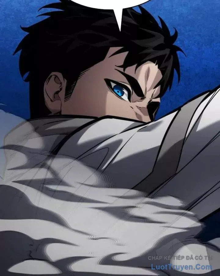 Trang truyện 151