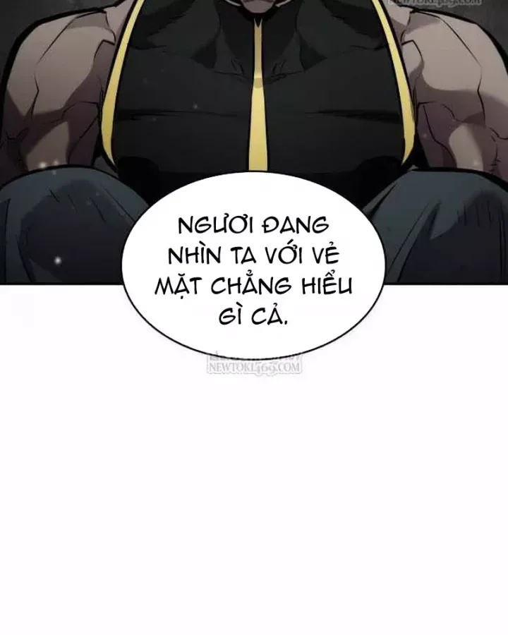 Trang truyện 155