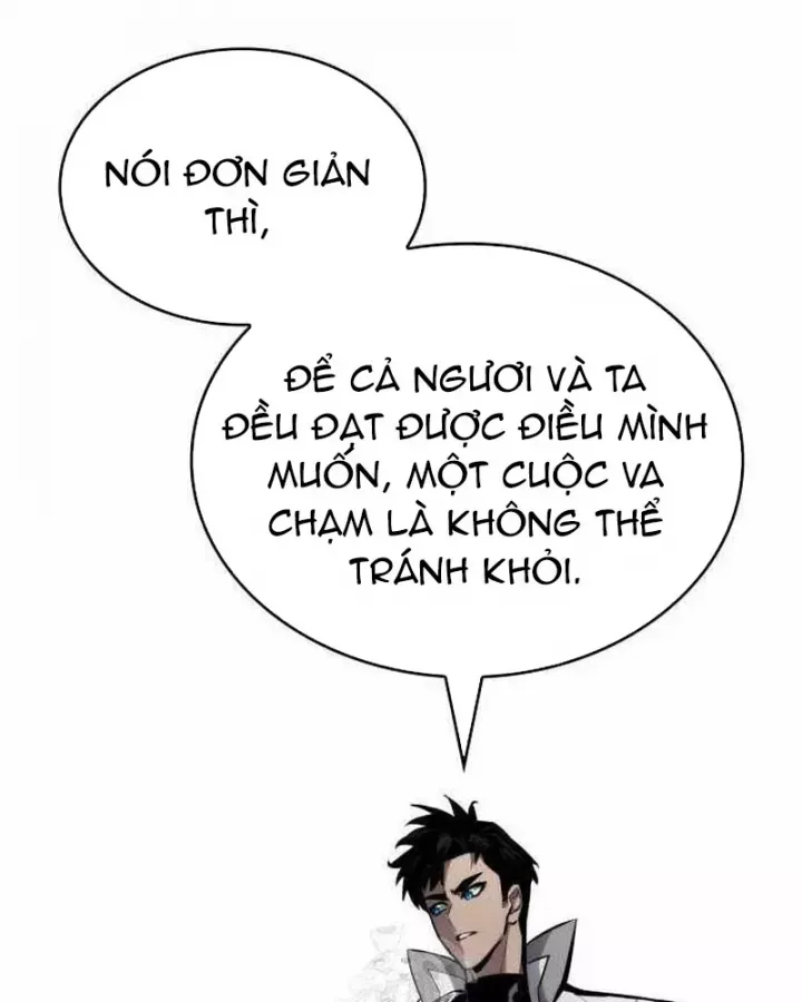 Trang truyện 156