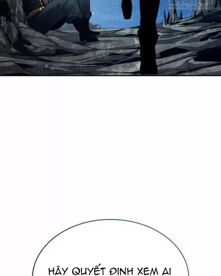 Trang truyện 158