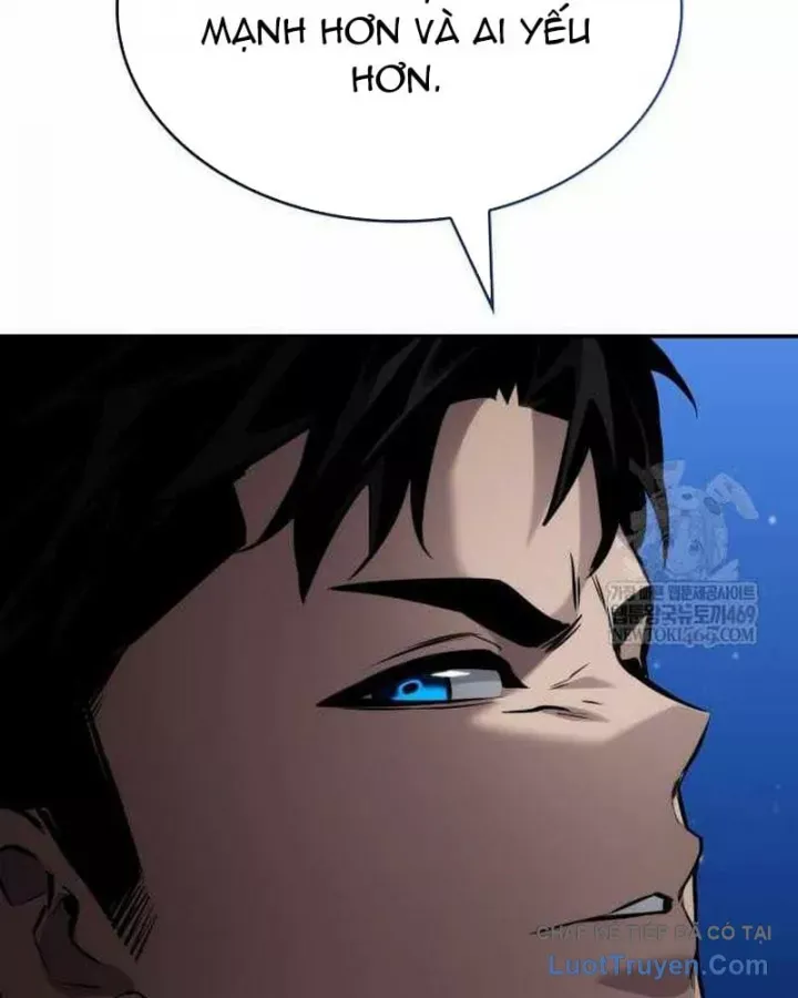Trang truyện 159