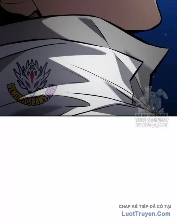 Trang truyện 160