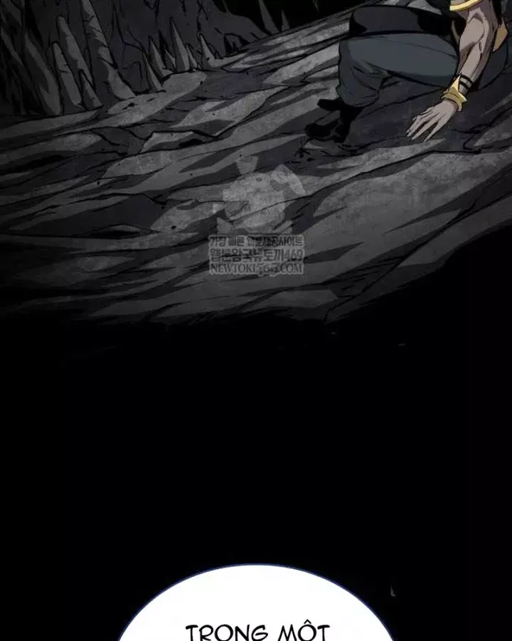 Trang truyện 162