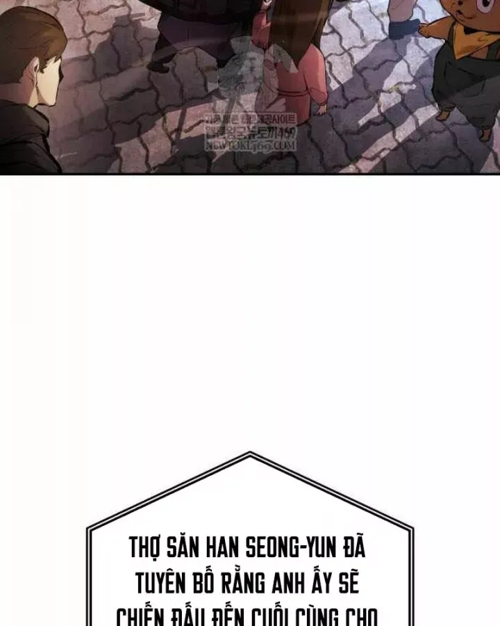 Trang truyện 169