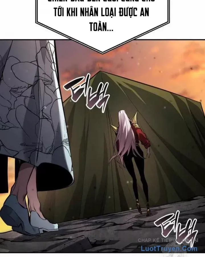 Trang truyện 170
