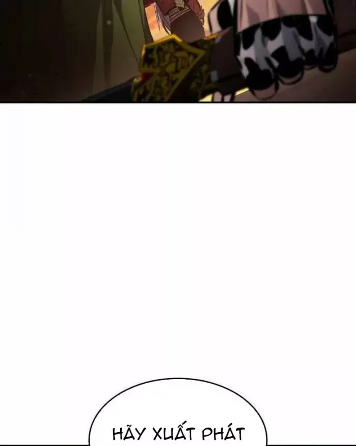 Trang truyện 174