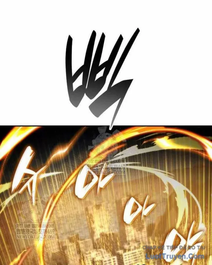 Trang truyện 27