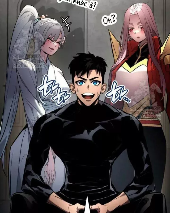 Trang truyện 36