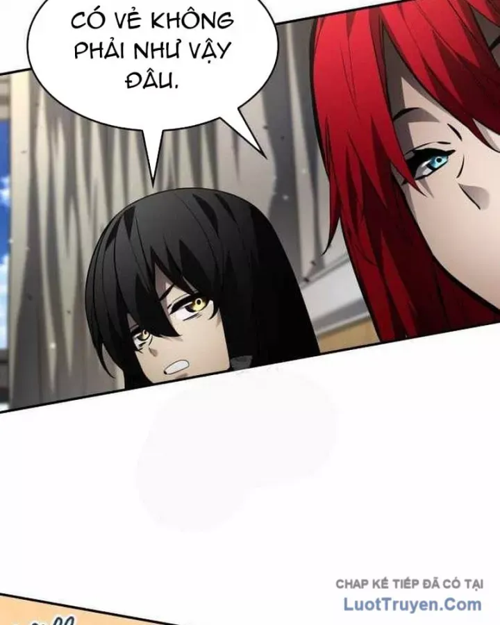Trang truyện 38