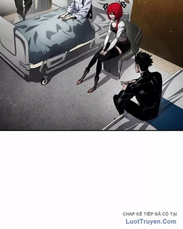 Trang truyện 41