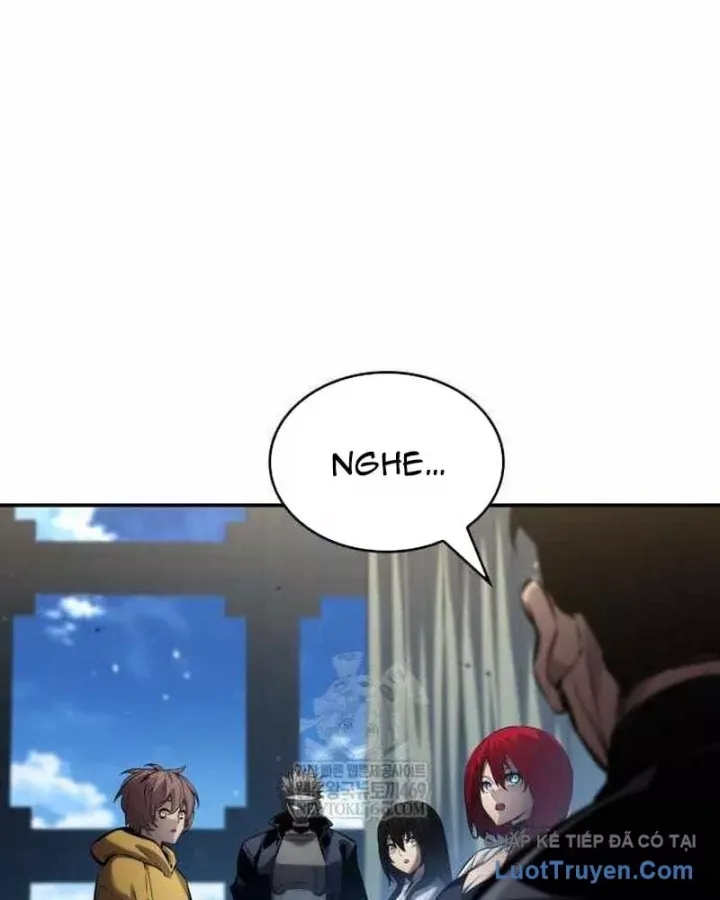 Trang truyện 46