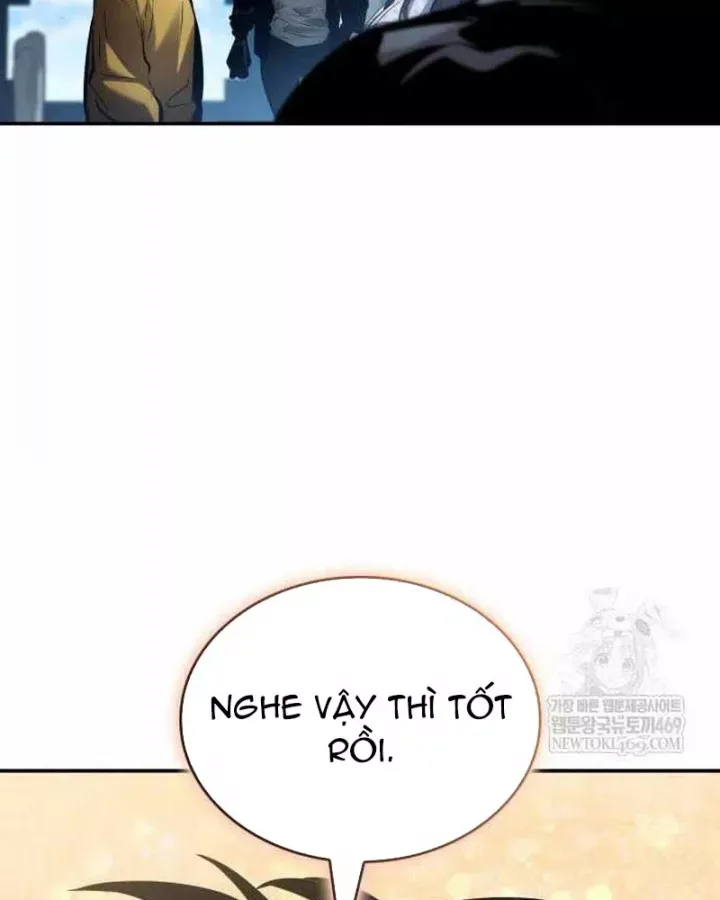 Trang truyện 47