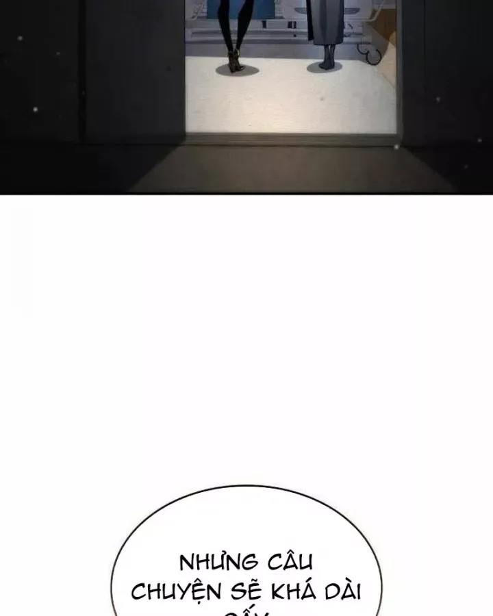 Trang truyện 51