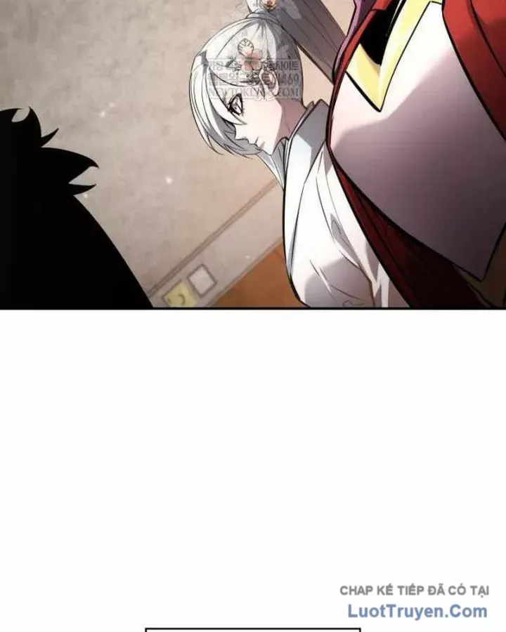 Trang truyện 55