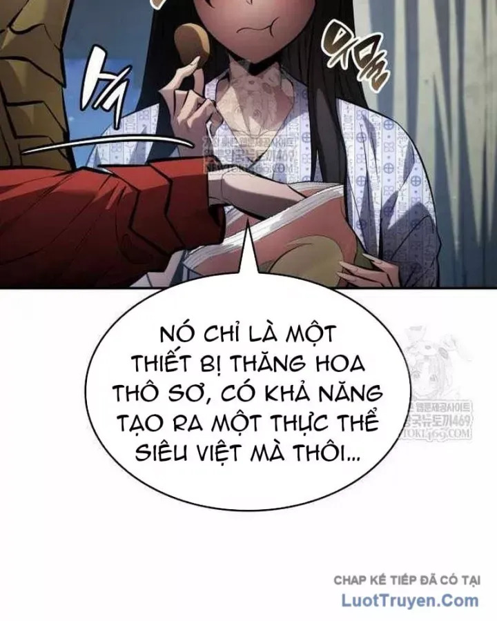 Trang truyện 59