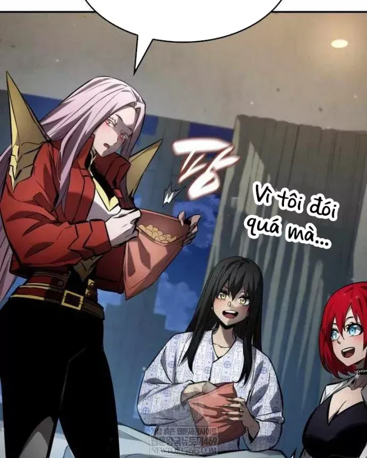 Trang truyện 65