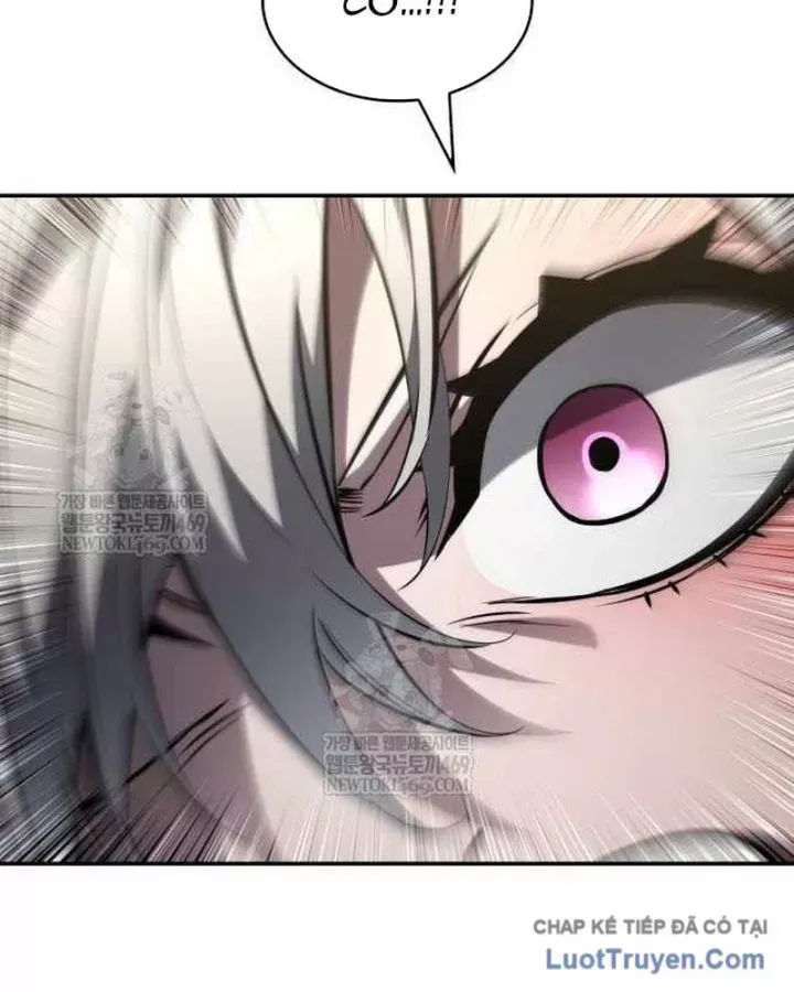 Trang truyện 67