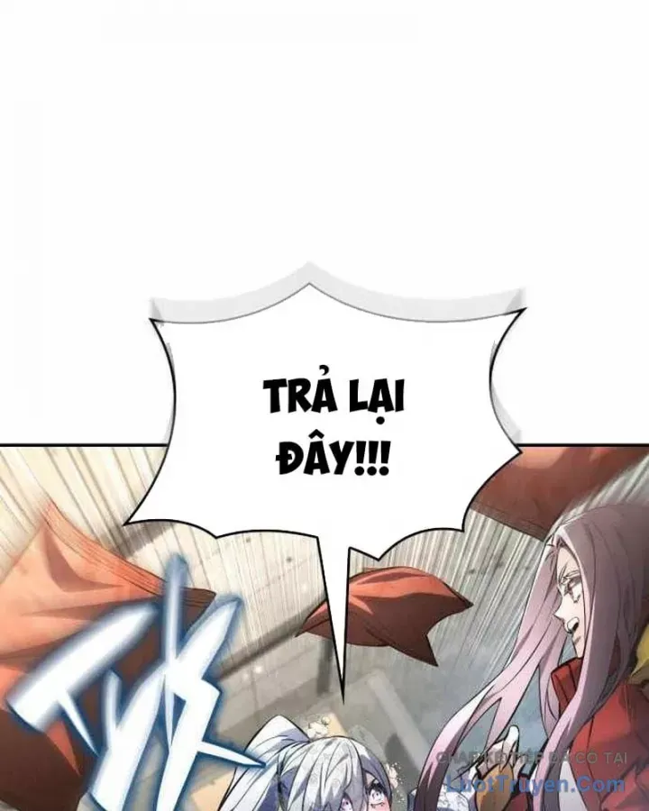 Trang truyện 68