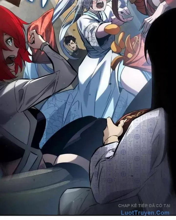 Trang truyện 69