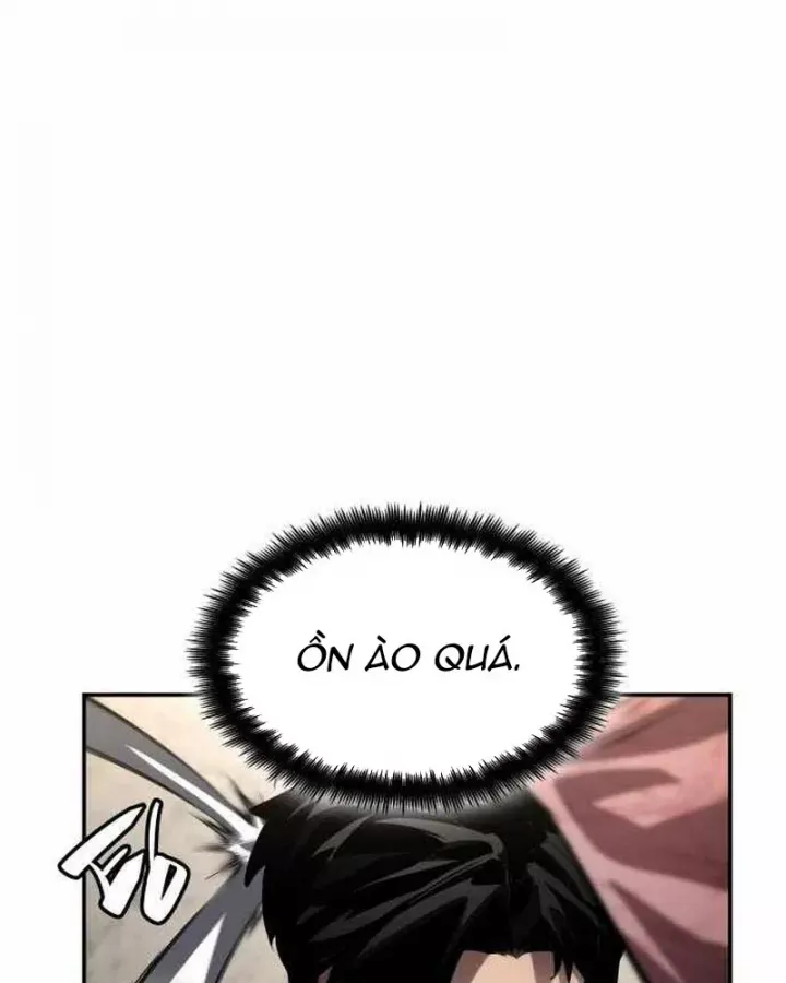 Trang truyện 70