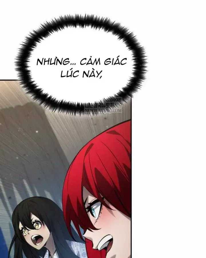 Trang truyện 72