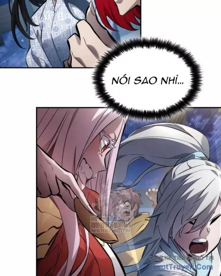 Trang truyện 73