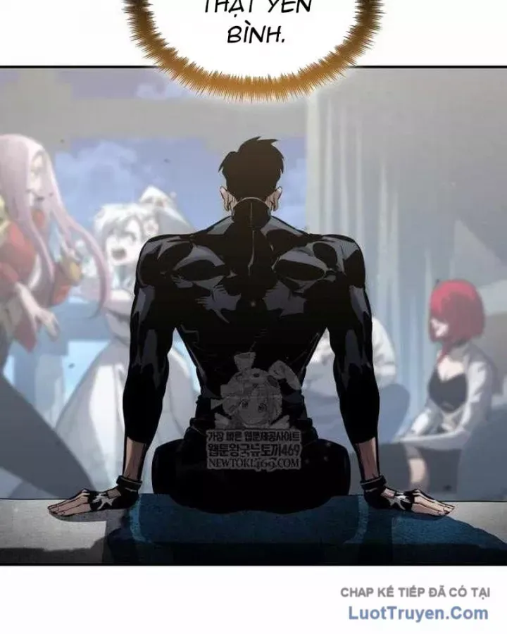 Trang truyện 75