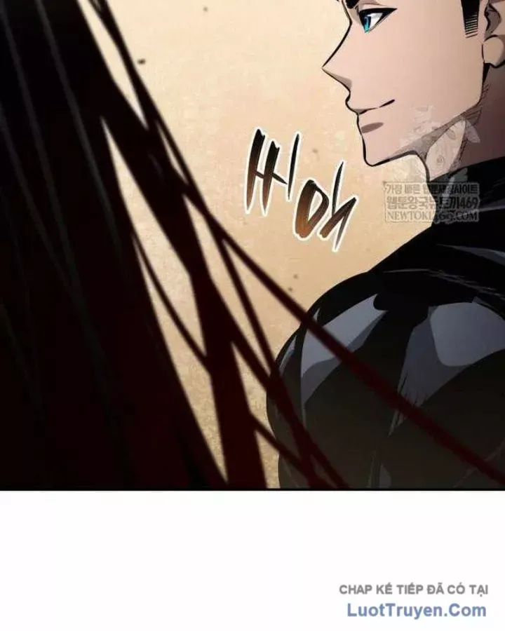 Trang truyện 77