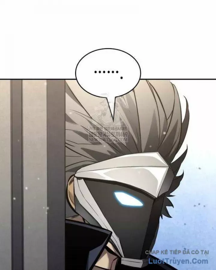 Trang truyện 85