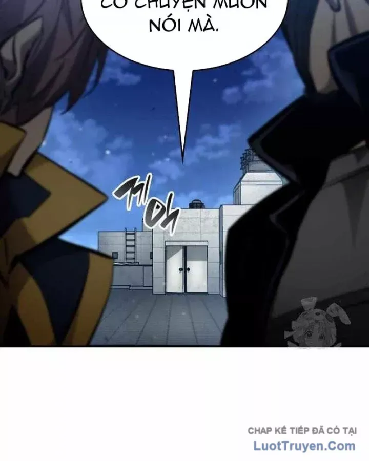 Trang truyện 89