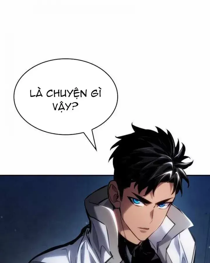 Trang truyện 90