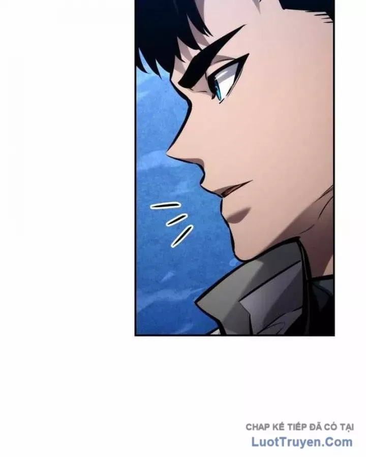 Trang truyện 93
